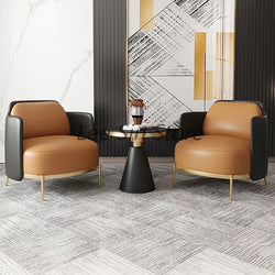 Lounges Chair Modern Cadeira