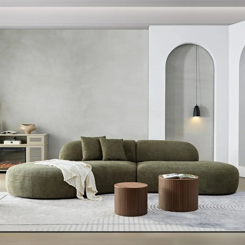 Eira Modul Sofa