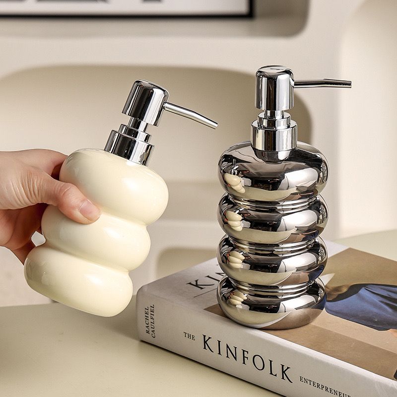 Como Lavatoio Organization