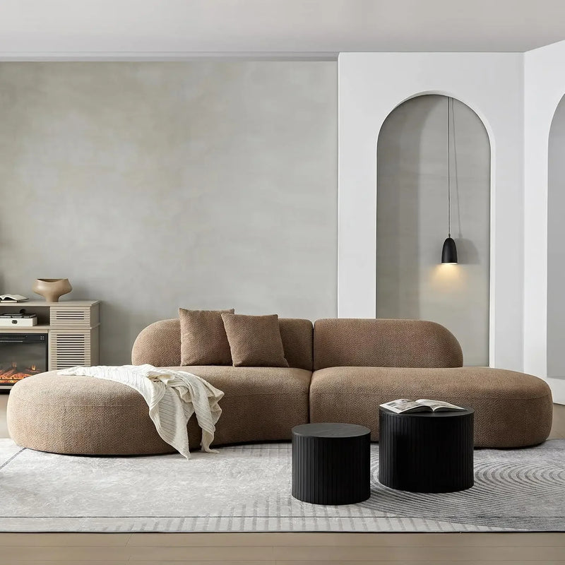 Eira Modul Sofa