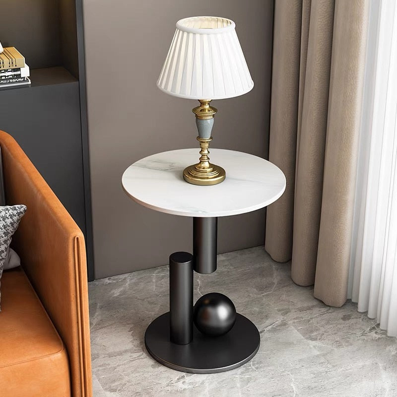 De Bistro Side Table