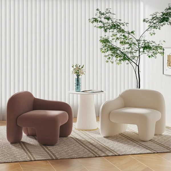 Freya Seat Sofa Chair