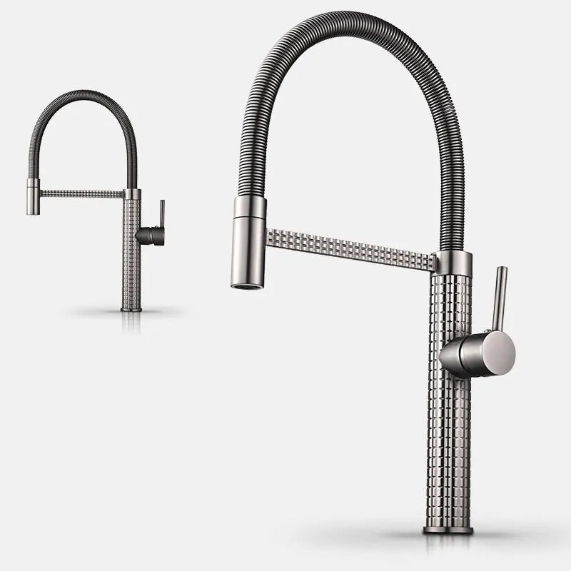 Coventry Majestic Faucet