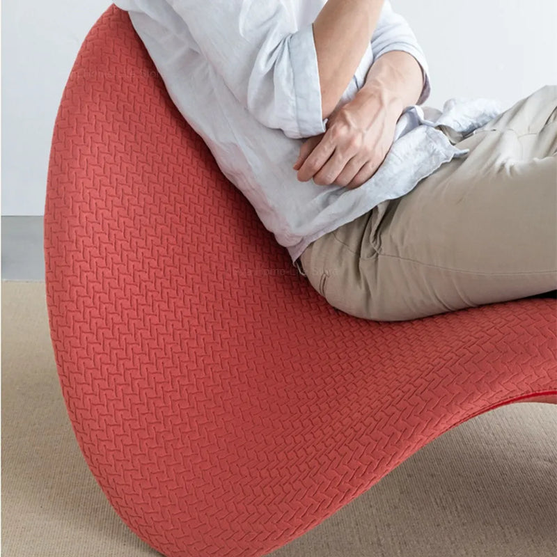 Västra Relax Sofa Chair