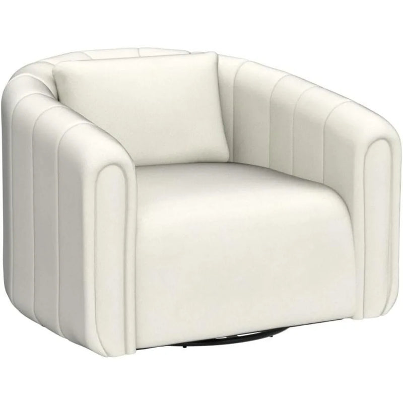 Firenze Classico Chair