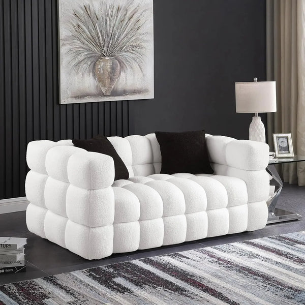 Regal Horizon Sofa