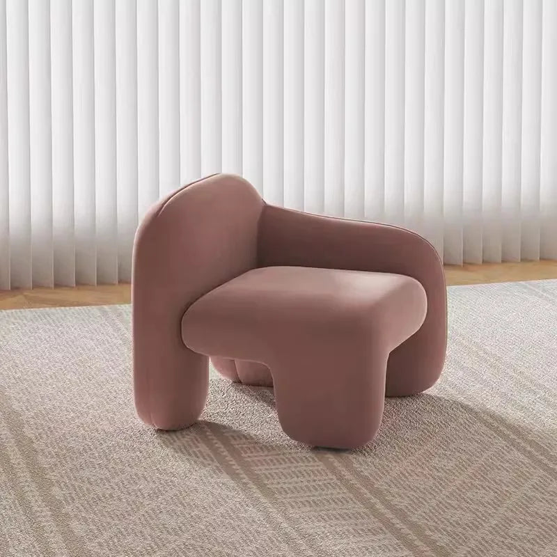 Freya Seat Sofa Chair