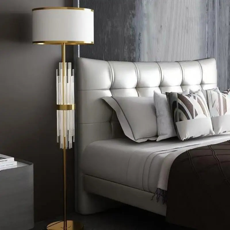 Luce di Milano Floor Lamps