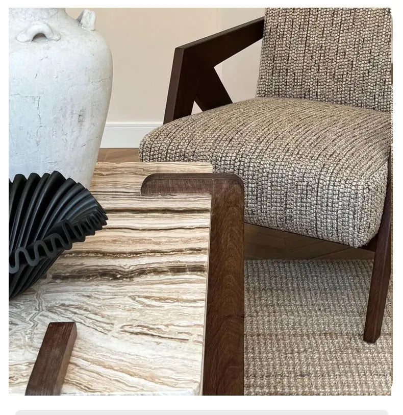 Skandi Loft Coffee Tables