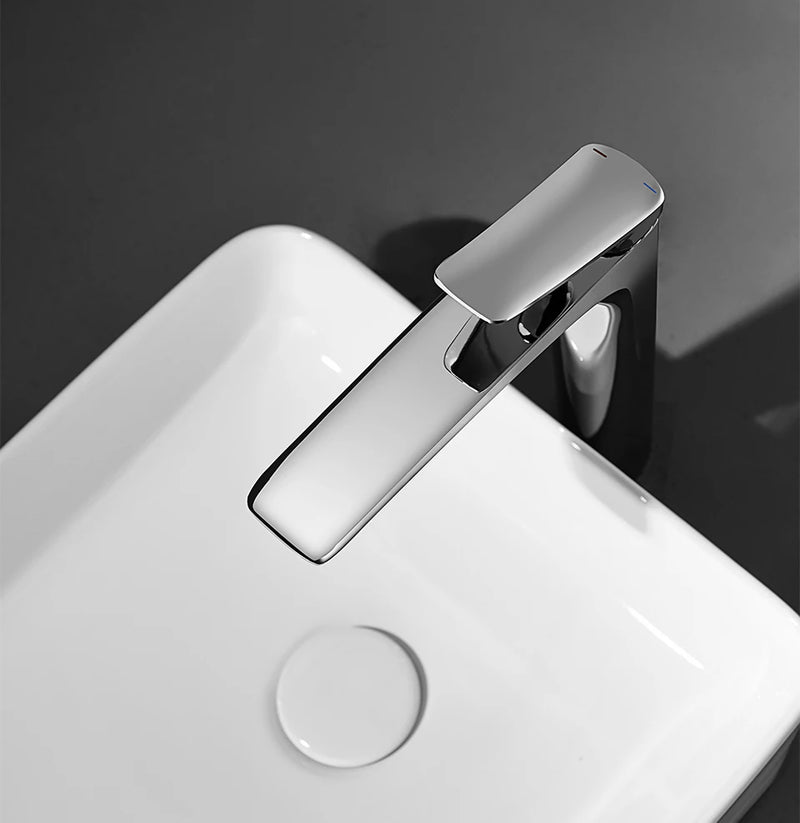 Windsor Prestige Faucet