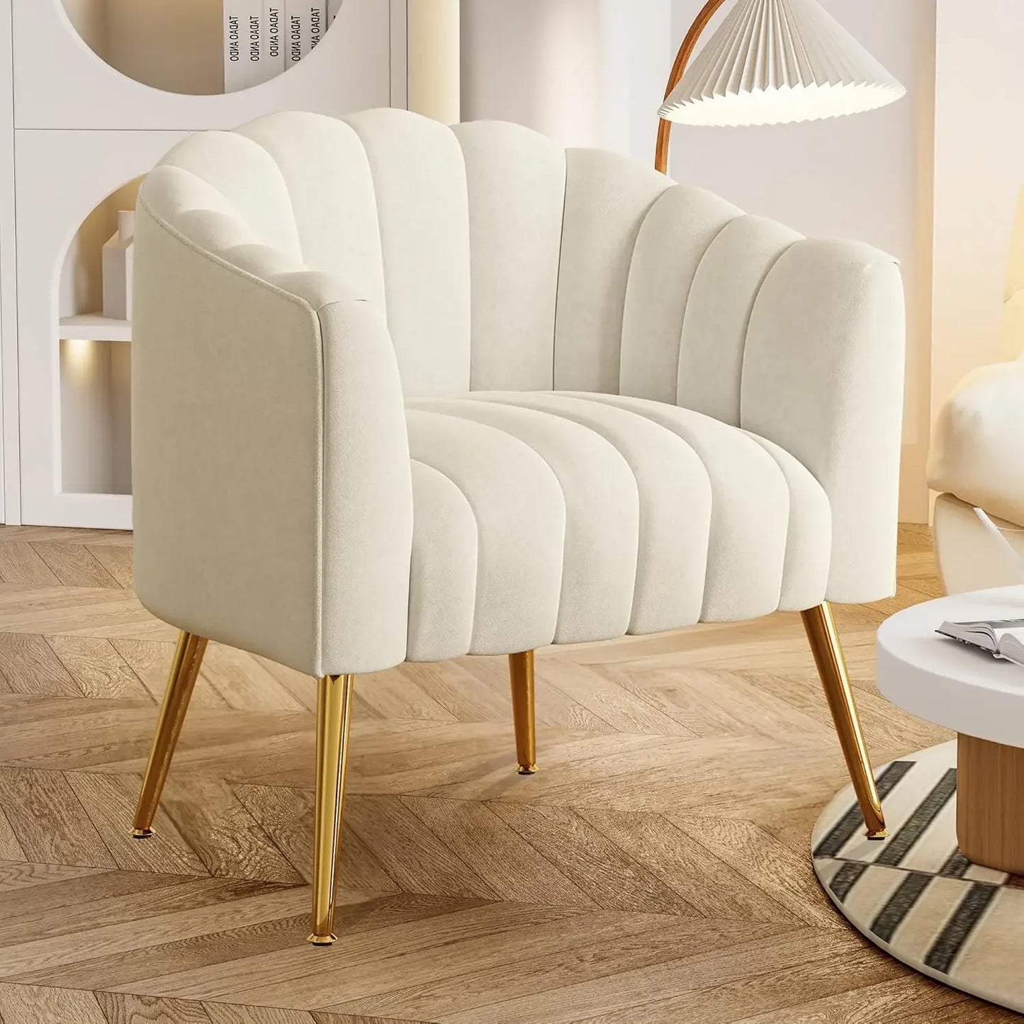 Modern Comfort Edition Chairs