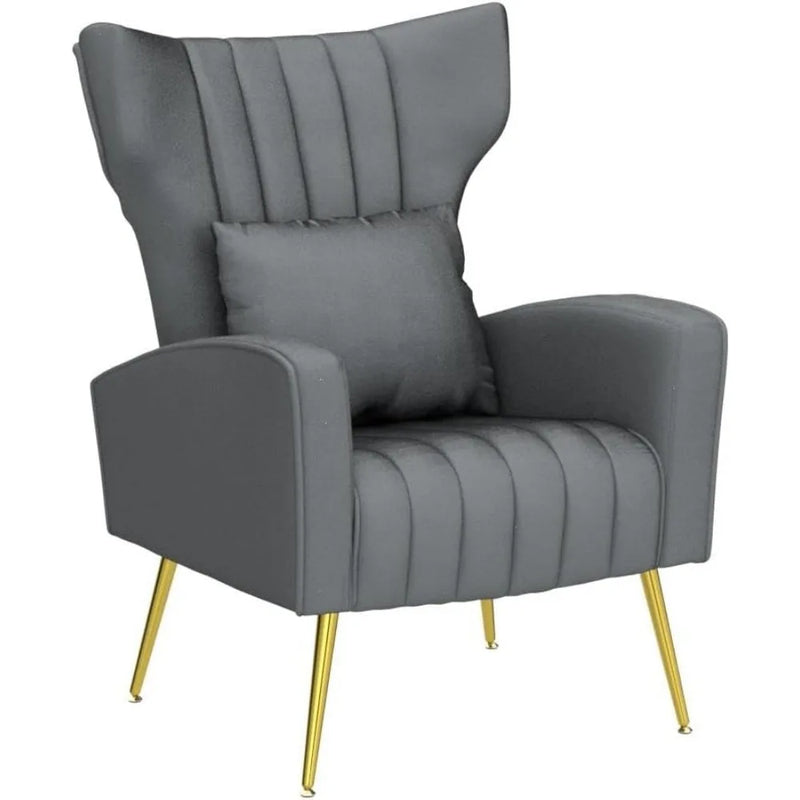 Torino Supremo Chair