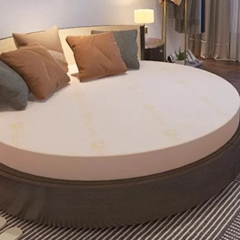CoreFusion Mattresses
