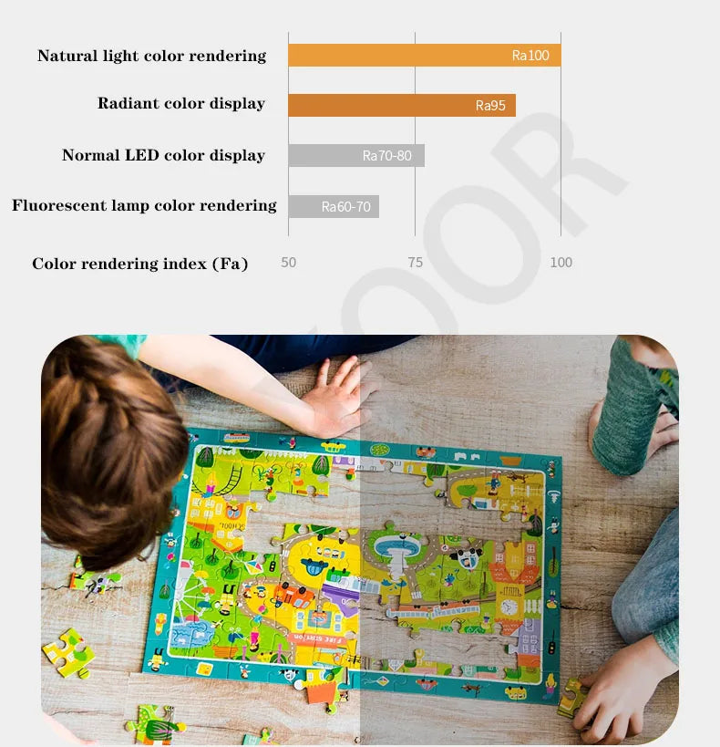 Modern Led Ring Chandelier Dimmable Black Gold Minimalist Decor for Table Dining Living Room Pendant Lamps Home Hanging Lighting