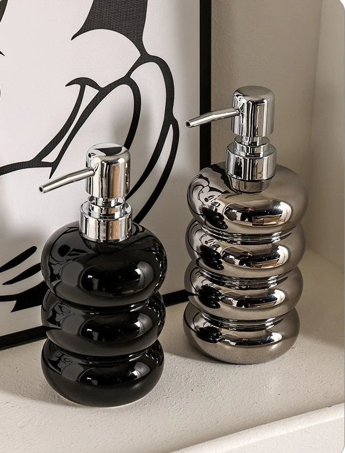 Como Lavatoio Organization