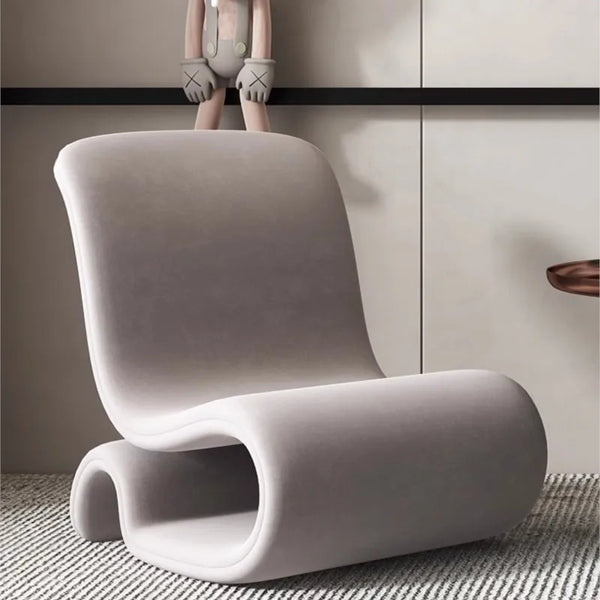 Single Sofa Chair