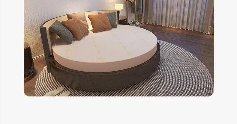 CoreFusion Mattresses