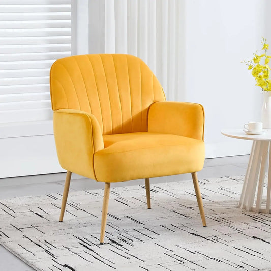 Lunara Chairs