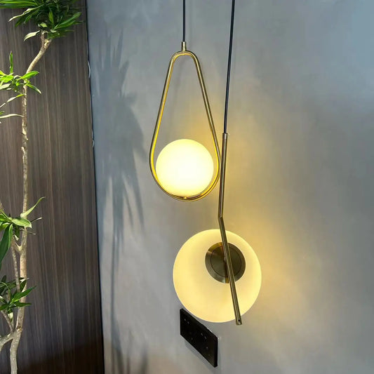 Lumina Elite Lighting