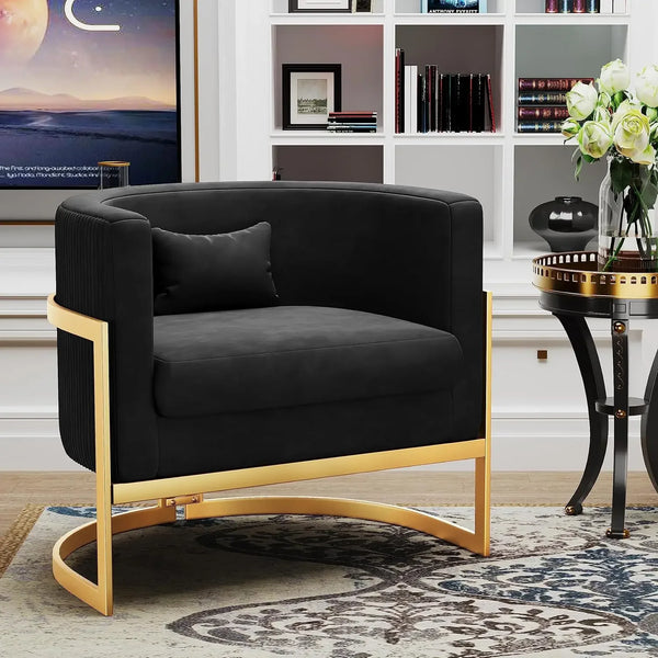 Nordica Sitter Sofa Chair