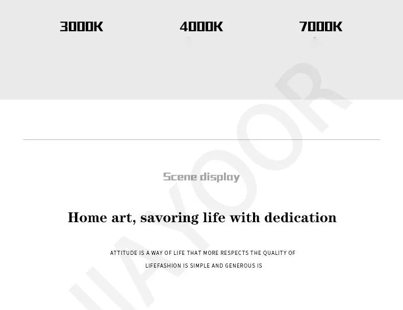 Modern Led Ring Chandelier Dimmable Black Gold Minimalist Decor for Table Dining Living Room Pendant Lamps Home Hanging Lighting