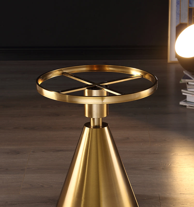 Basse Minimal Table