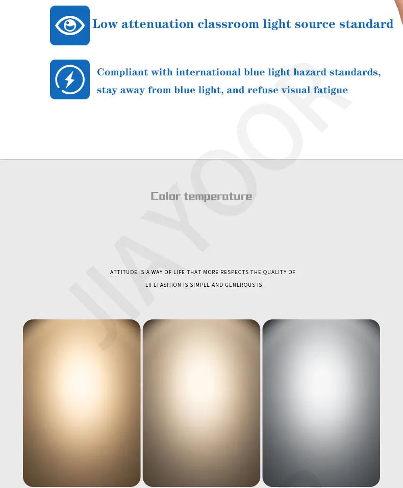 Modern Led Ring Chandelier Dimmable Black Gold Minimalist Decor for Table Dining Living Room Pendant Lamps Home Hanging Lighting