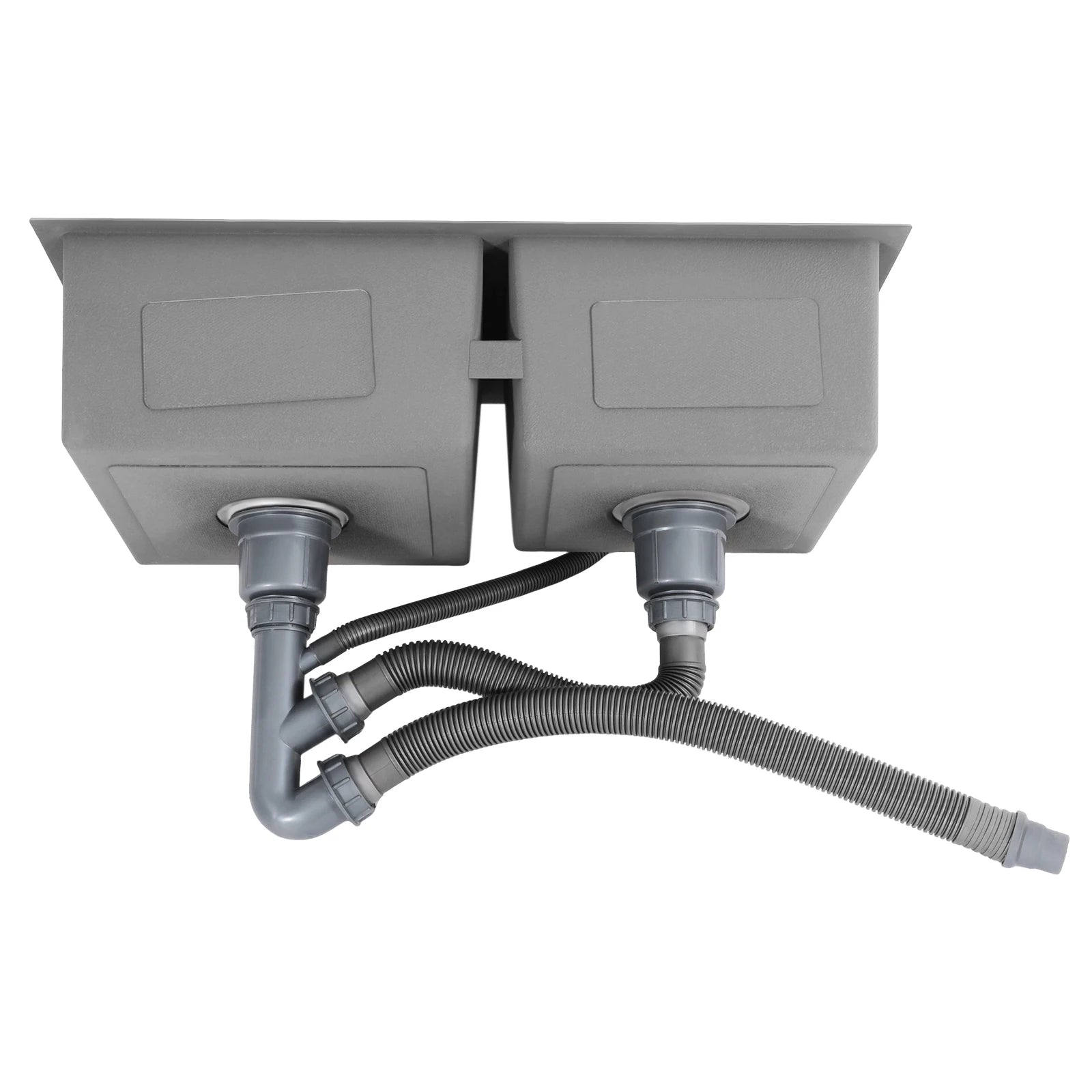 Aquila Sink