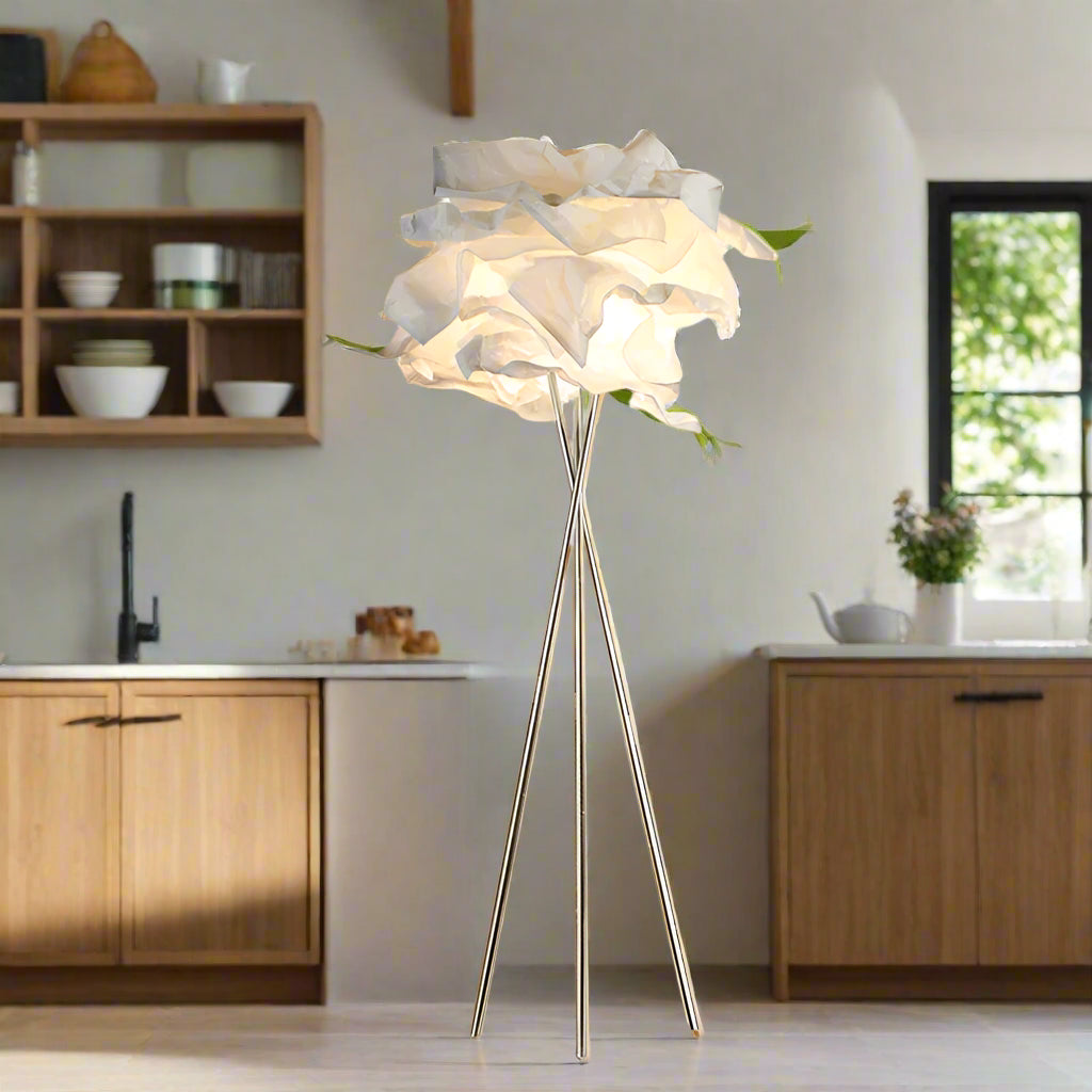 Buckingham Illumina Lambs