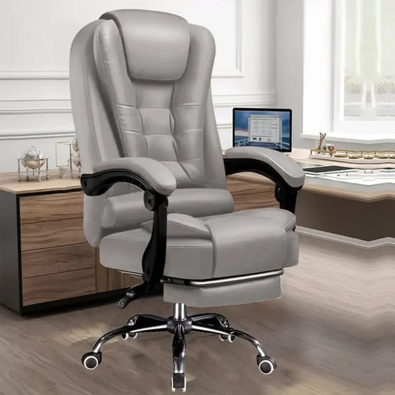 Aurelia Office Chair