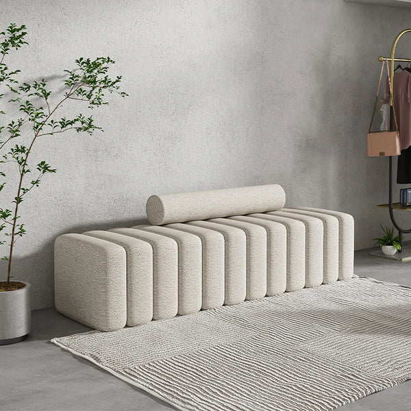 Luxury Canape Sofa