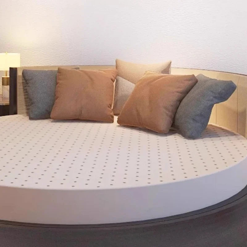 CoreFusion Mattresses