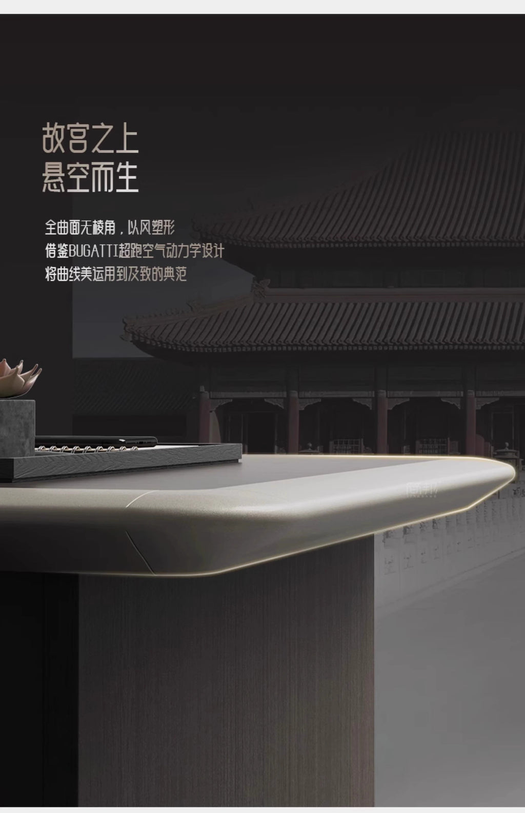 Supervisor Office General Manager Boss Desk Study Computer Desks Motion Gaming Table Offices Sedentary Tables Filing Cabinets