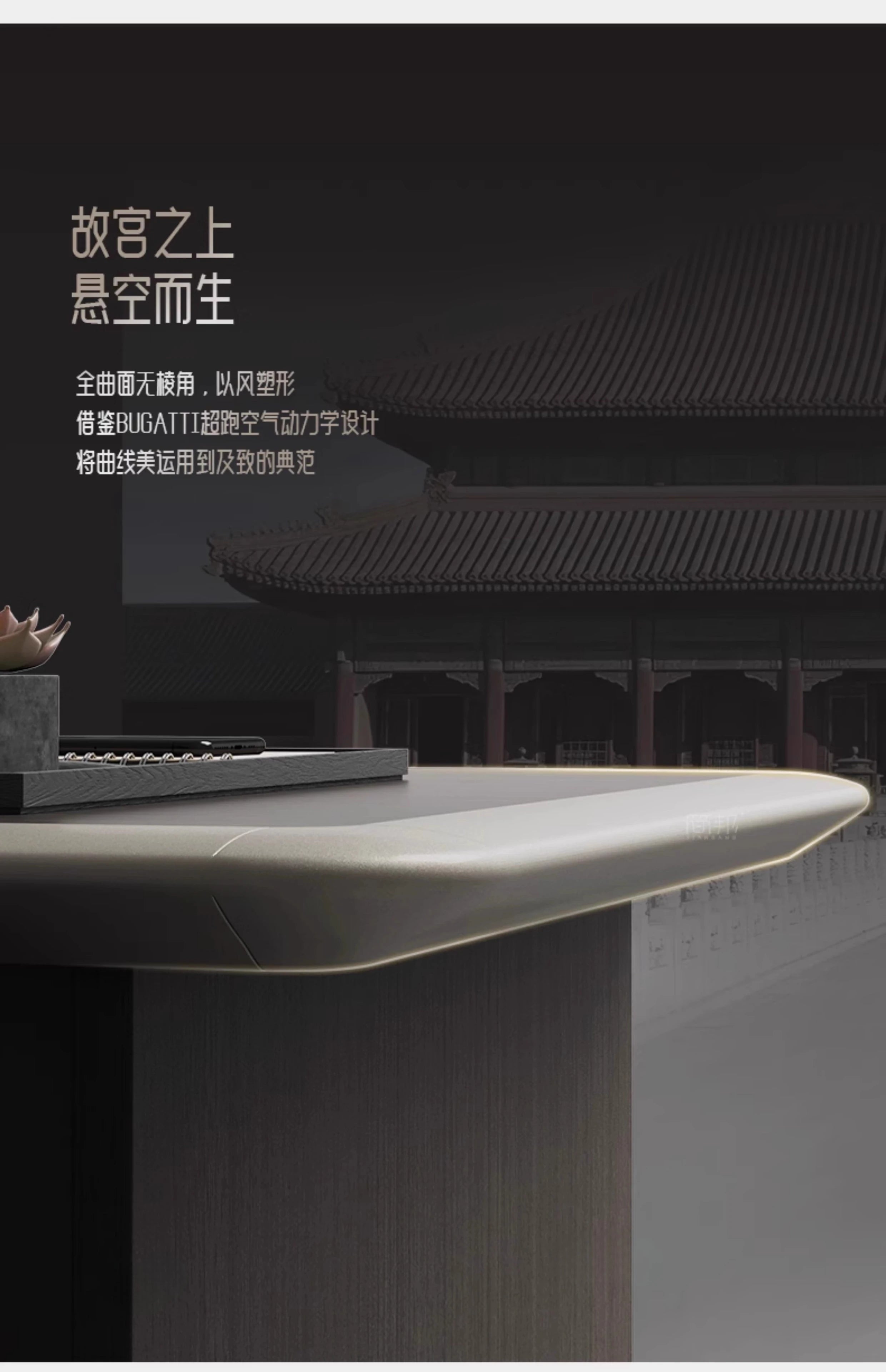 Supervisor Office General Manager Boss Desk Study Computer Desks Motion Gaming Table Offices Sedentary Tables Filing Cabinets