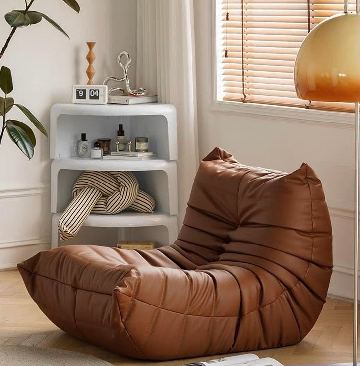 Caterpillar Single Sofa