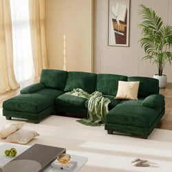 Siena Magnifica Sofa