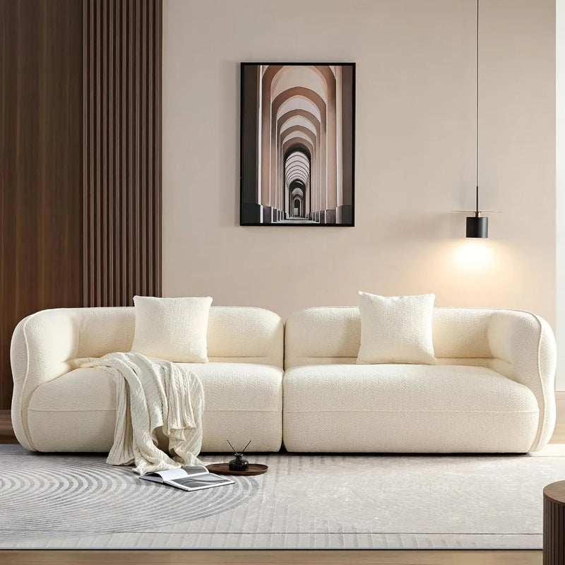 Magnifique Lounge Sofa