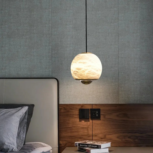 Aurelia Pendant Light