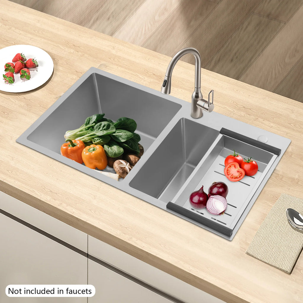 Aquila Sink