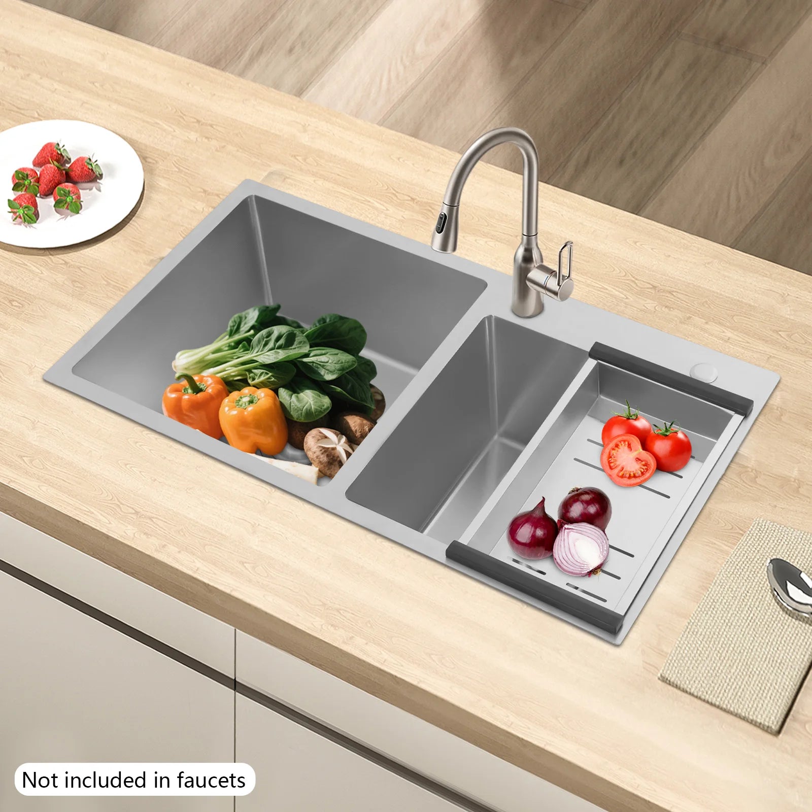 Aquila Sink