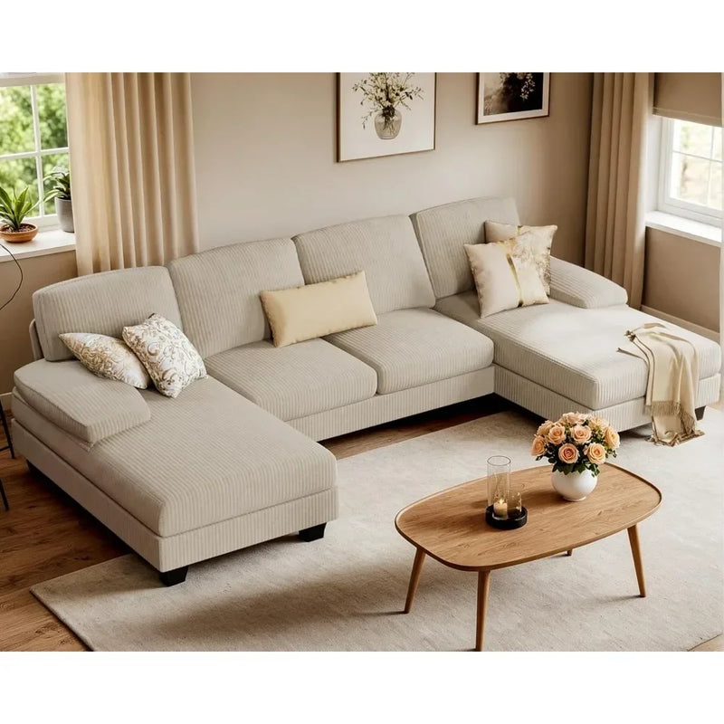 Siena Magnifica Sofa