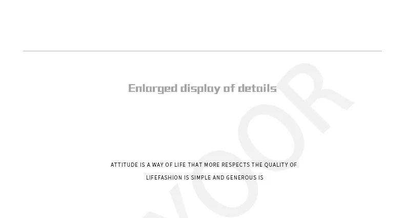 Modern Led Ring Chandelier Dimmable Black Gold Minimalist Decor for Table Dining Living Room Pendant Lamps Home Hanging Lighting