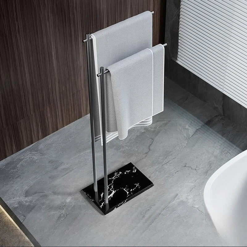 Verona Signature Towel Bars