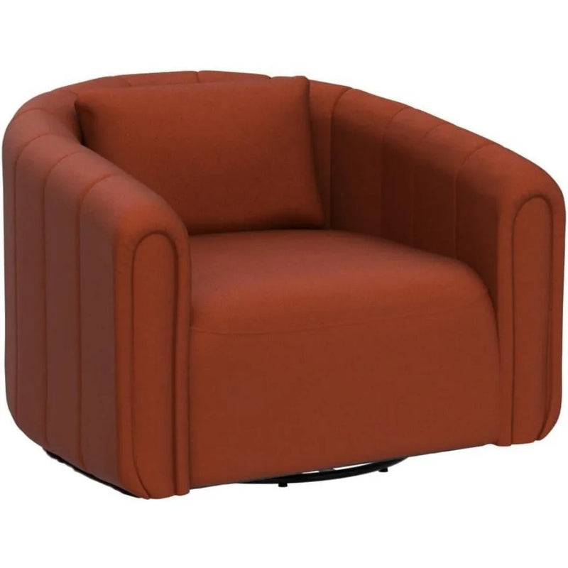 Firenze Classico Chair