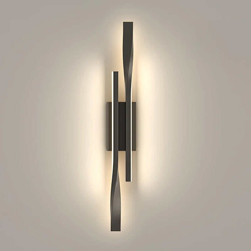 Luce Infinita Pendant Light