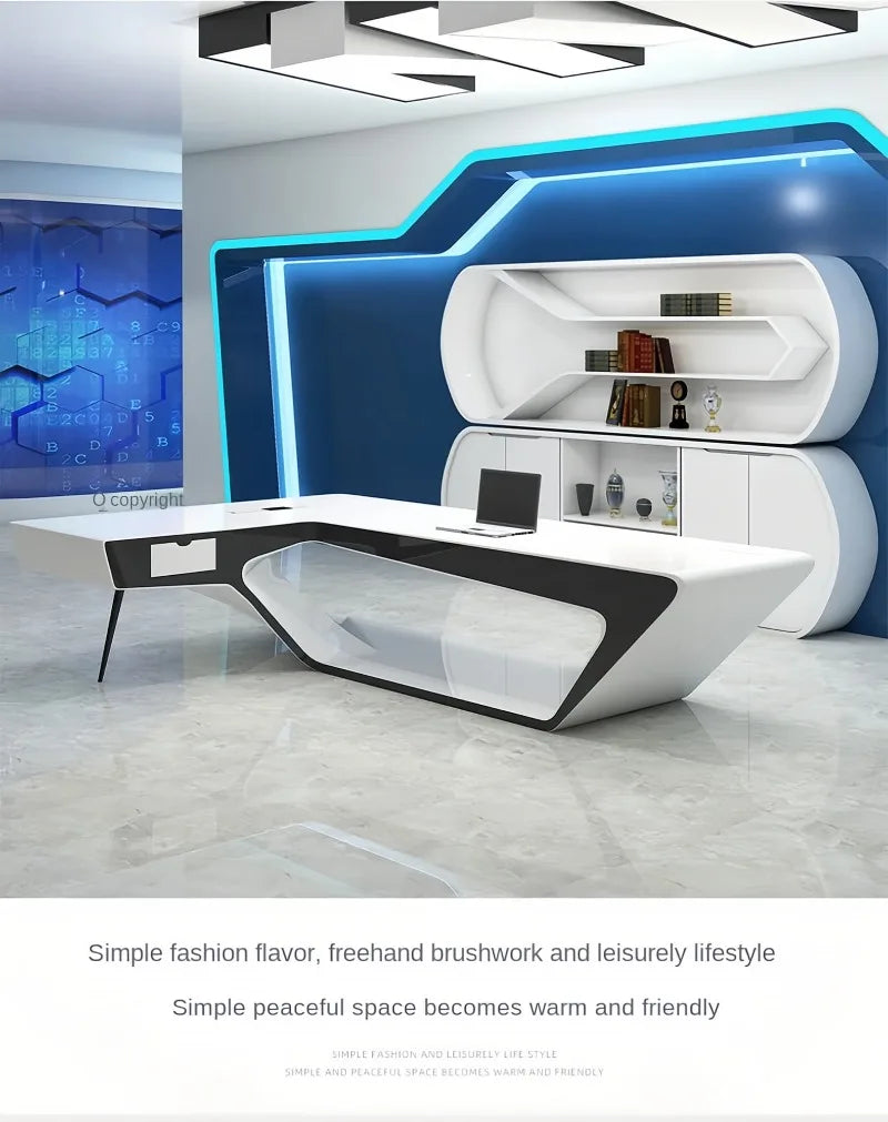 Office Desk Gaming Electric Adjustable Desk Adjustable Table Desk Computer Tables Table with Height Adjustment Table Pliable