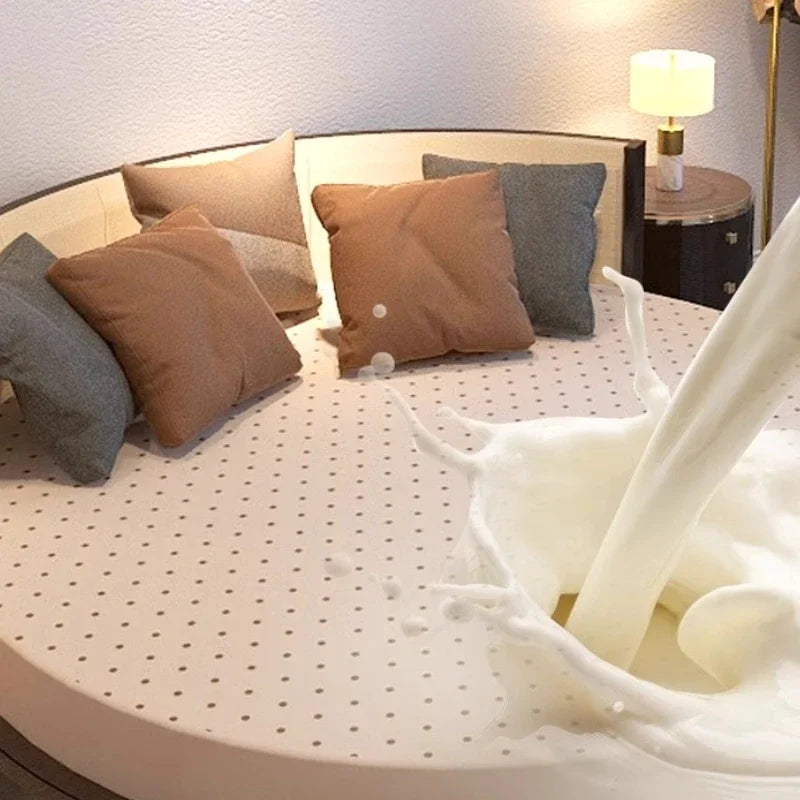 CoreFusion Mattresses