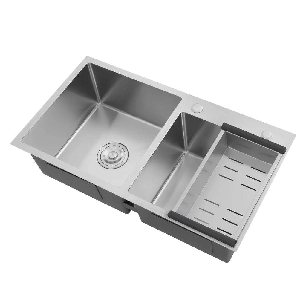 Aquila Sink