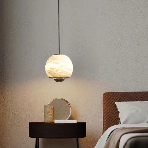 Aurelia Pendant Light