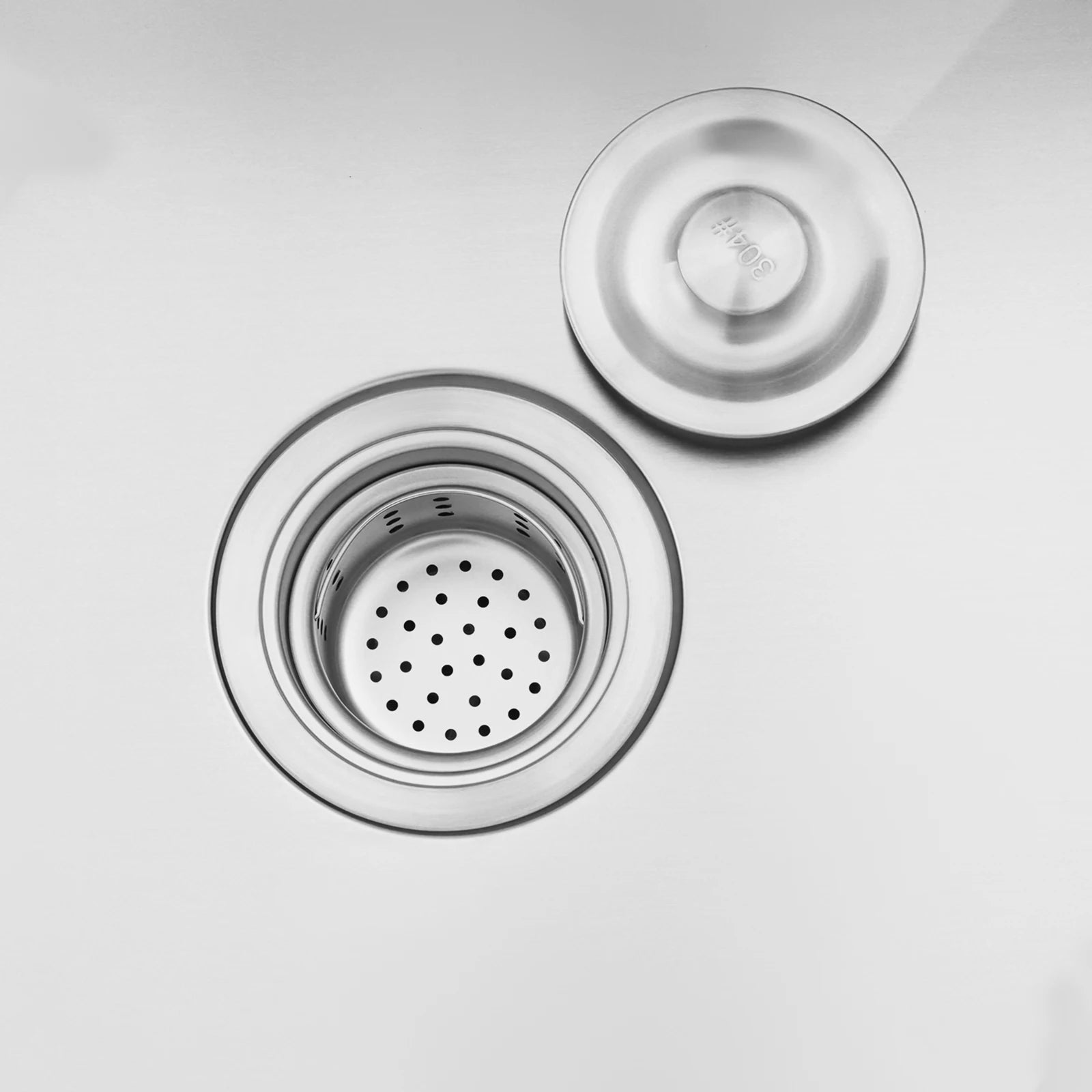 Aquila Sink
